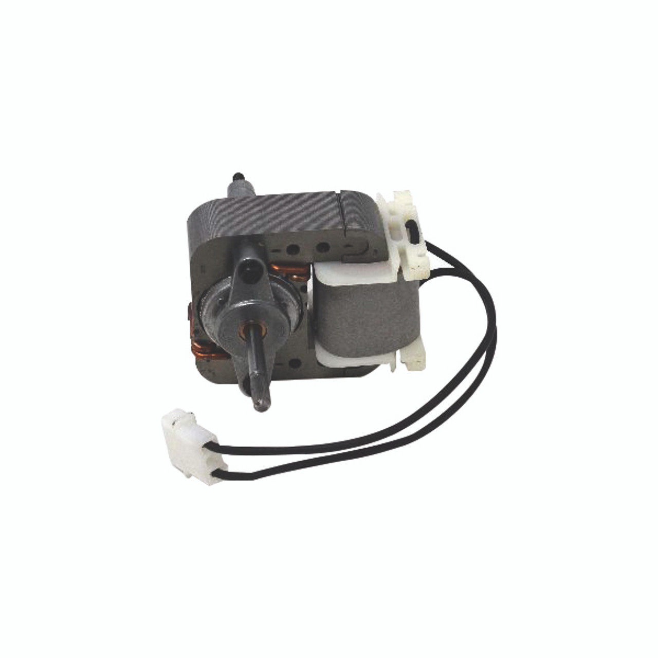 natrona D１２v Neeseelily 12V Solenoid Valve 42N-64-11720 42N-64-11721